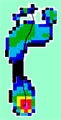 Abbildung 3
